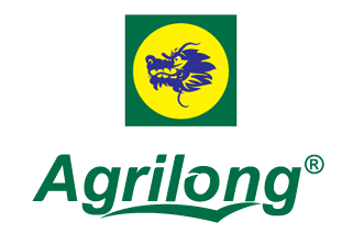 Agrilong