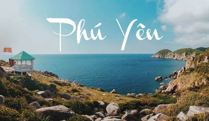 Kinh nghiem du lich Phu Yen 1