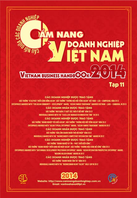 Nông sản Việt Nam Cơ hội và thách thức trong thời đại công nghệ 4.0