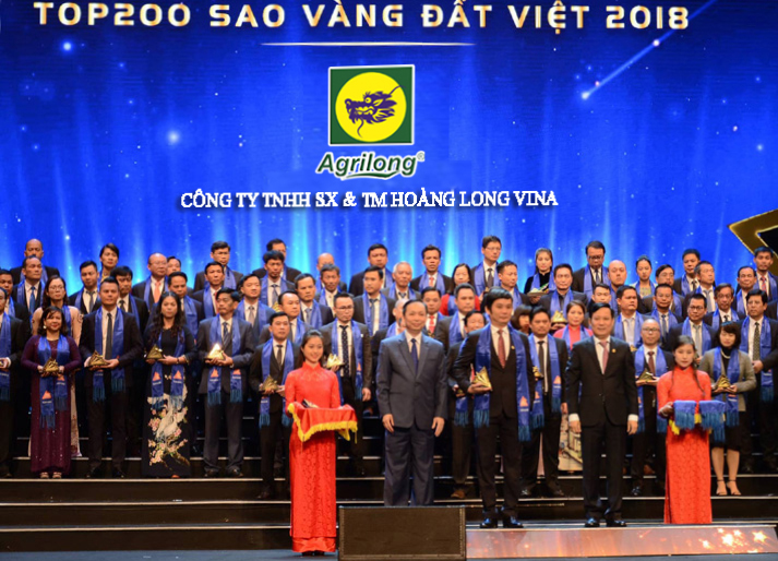 Agrilong_TOP_Sao_Vang_Dat_Viet