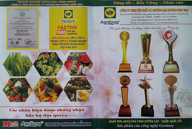 agrilong-3-2-1