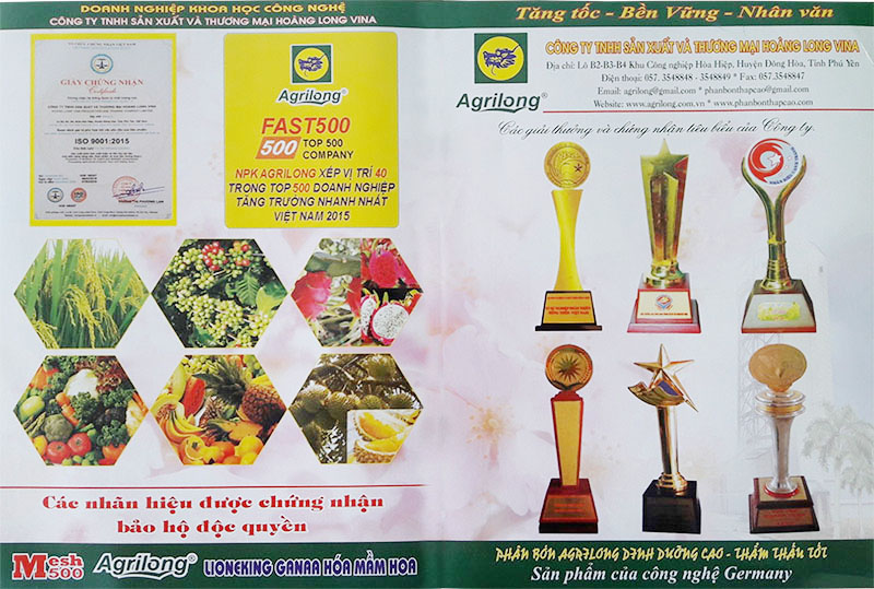 agrilong-3-2a-1