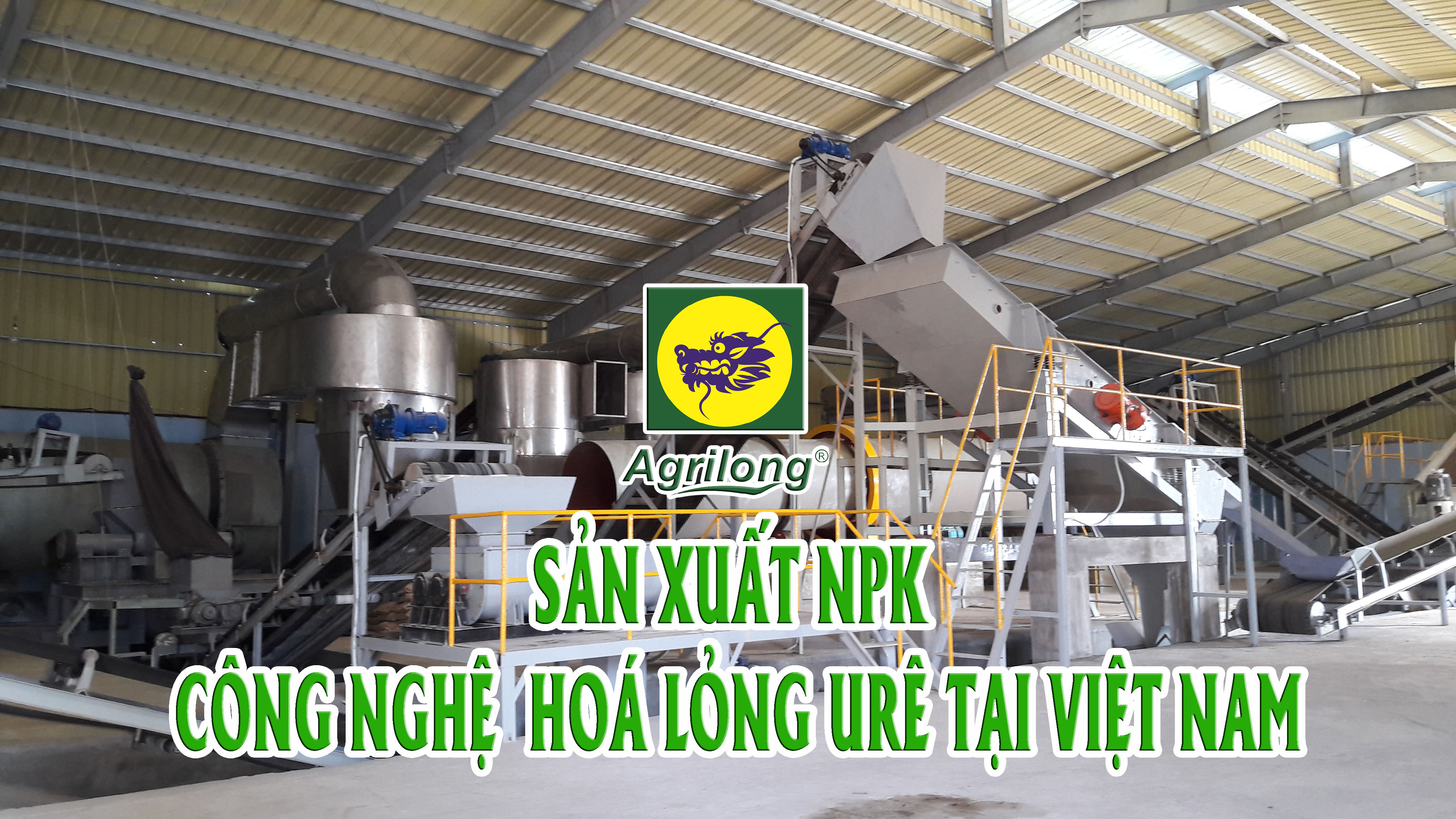 CN_URE_HOA_LONG_AGRILONG