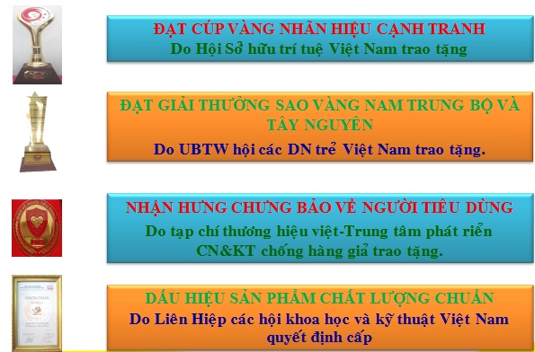 cap20vang
