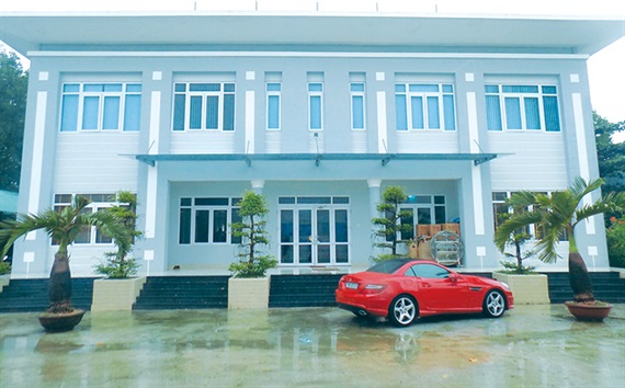 hoang-long-1-1