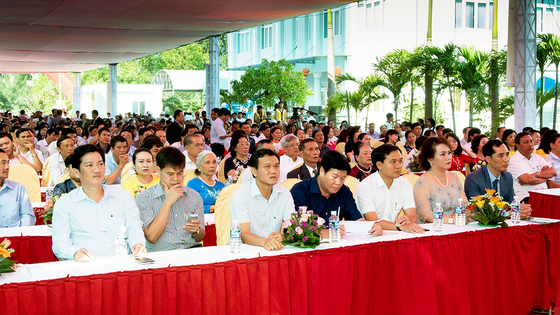 khanh20thanh2013-2