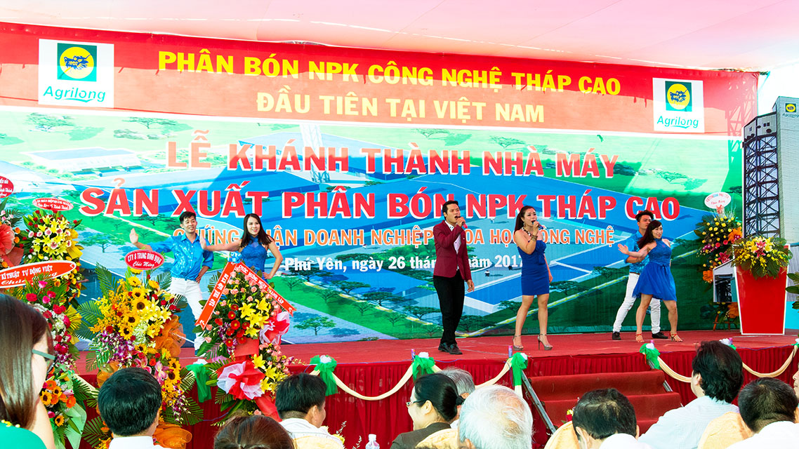 khanh20thanh2015-2