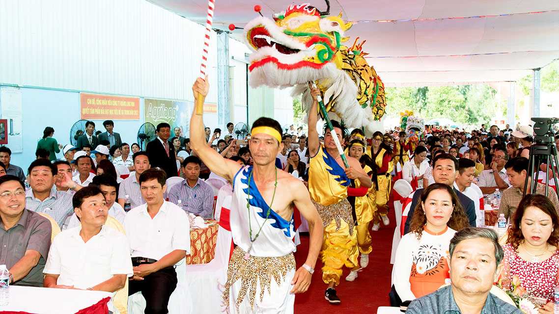 khanh20thanh2017-3