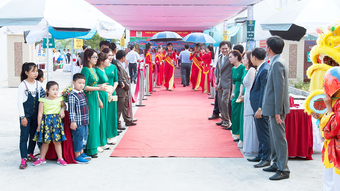 khanh20thanh202