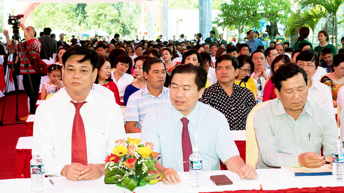 khanh20thanh2030
