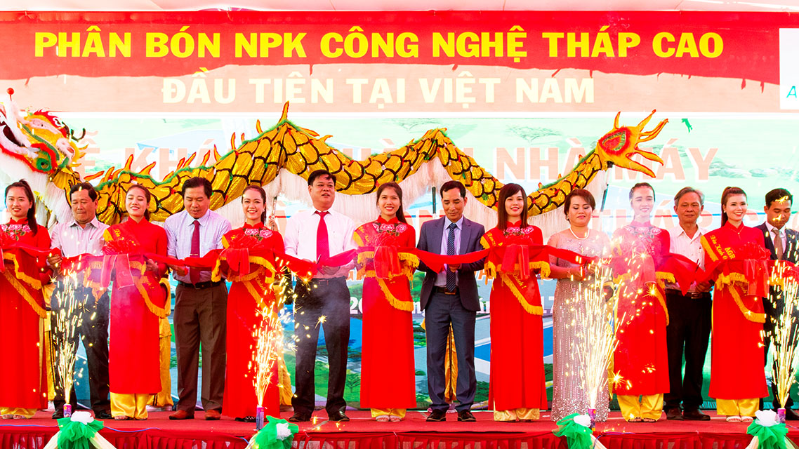 khanh20thanh2034-5