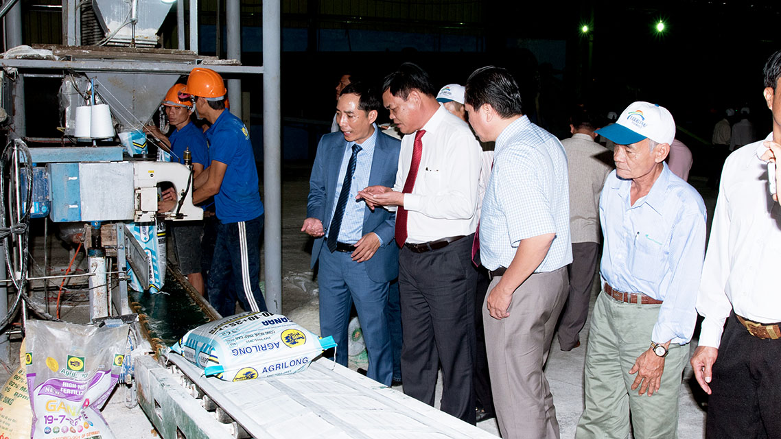 khanh20thanh2035-3