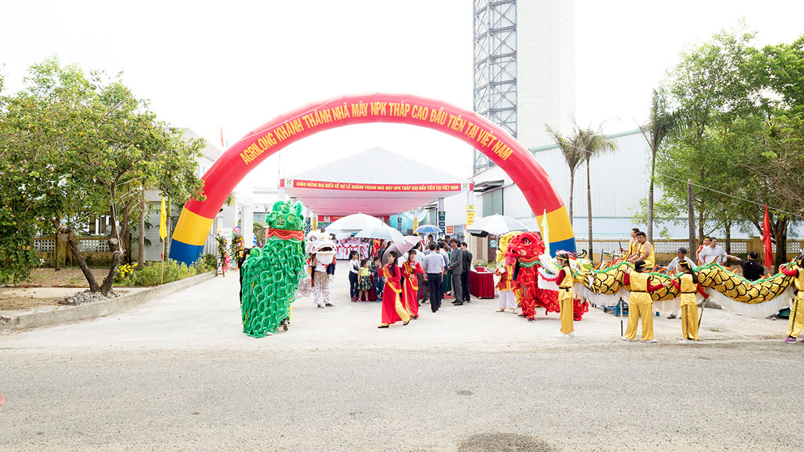 khanh20thanh2074-3