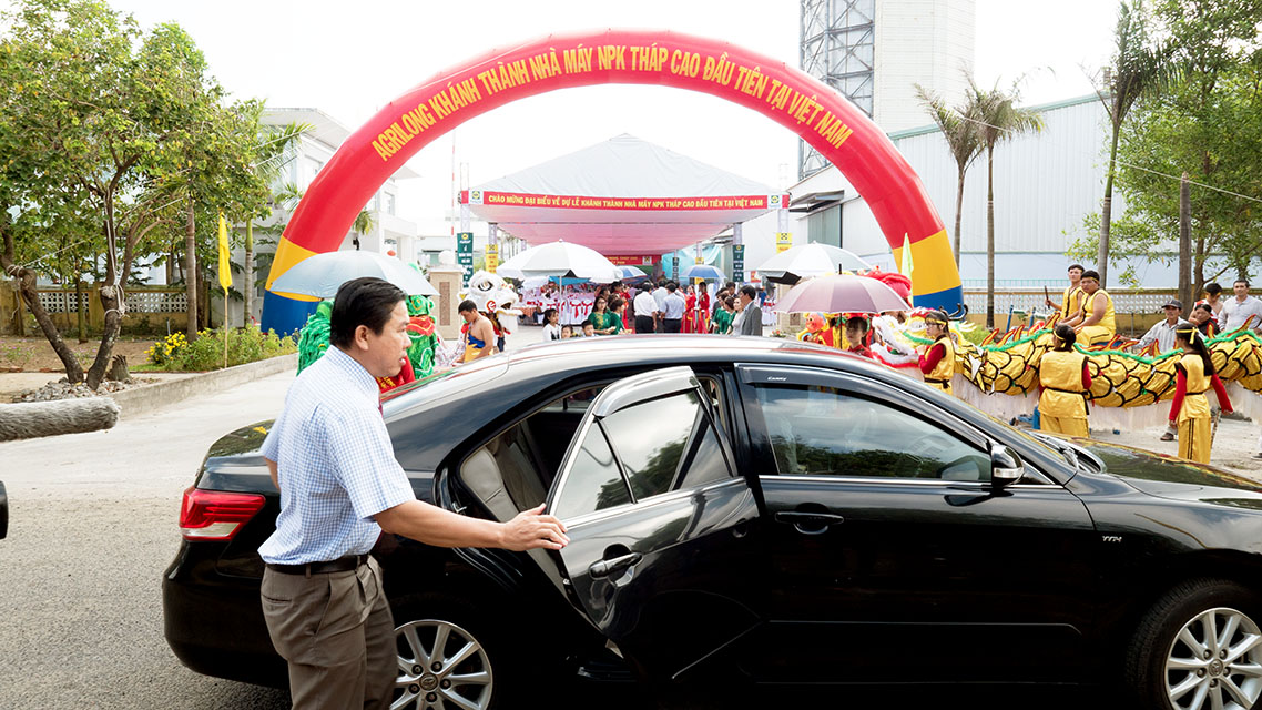 khanh20thanh2075-6
