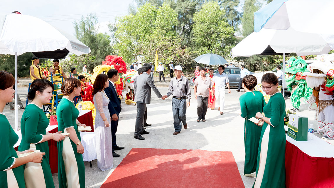 khanh20thanh2076-2