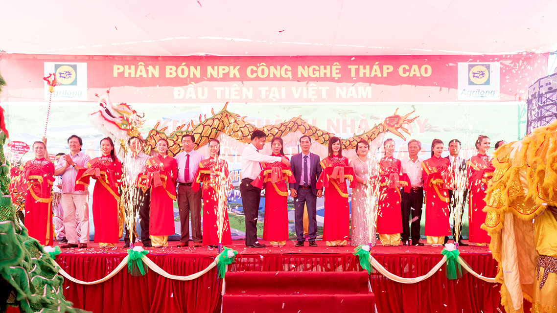 khanh20thanh2085-2