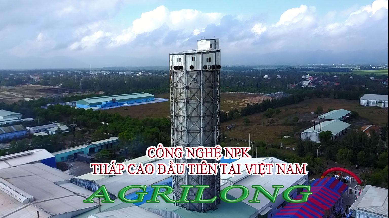 CONG_NGHE_NPK_THAP_CAO_AGRILONG