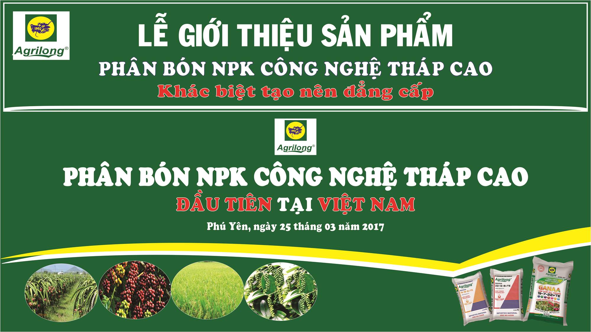 CONG_NGHE_NPK_THAP_CAO_AGRILONG11