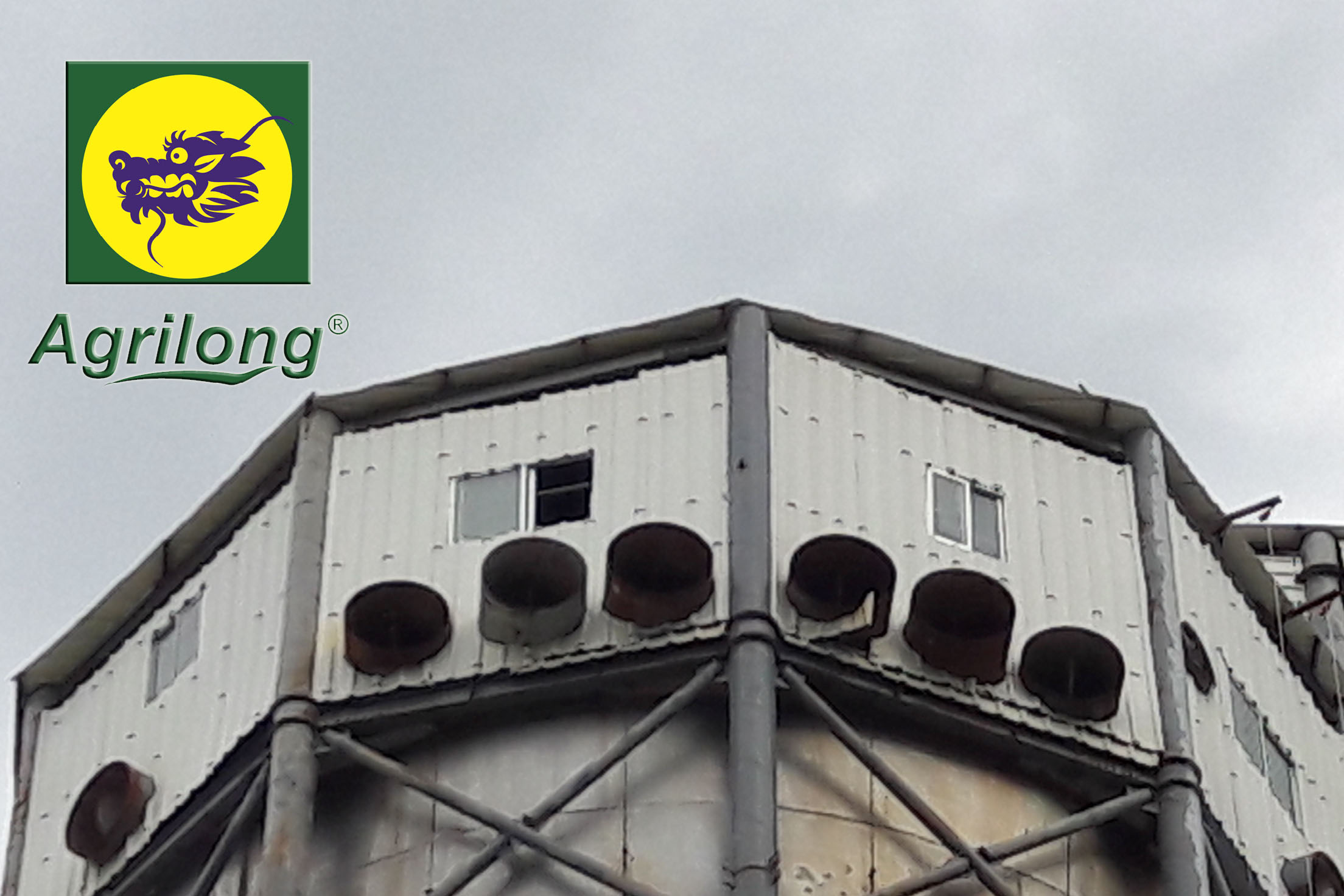 CONG_NGHE_NPK_THAP_CAO_AGRILONG5