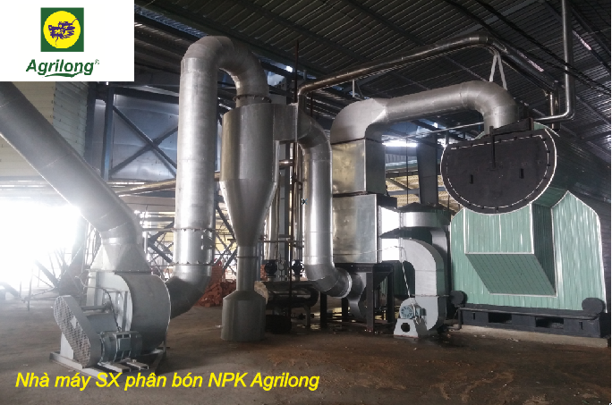 CONG_NGHE_NPK_THAP_CAO_AGRILONG11